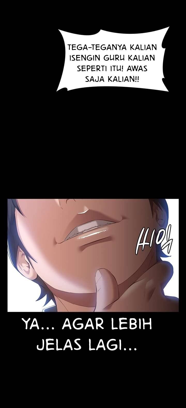 image-komik-resume-chapter-55-15/66