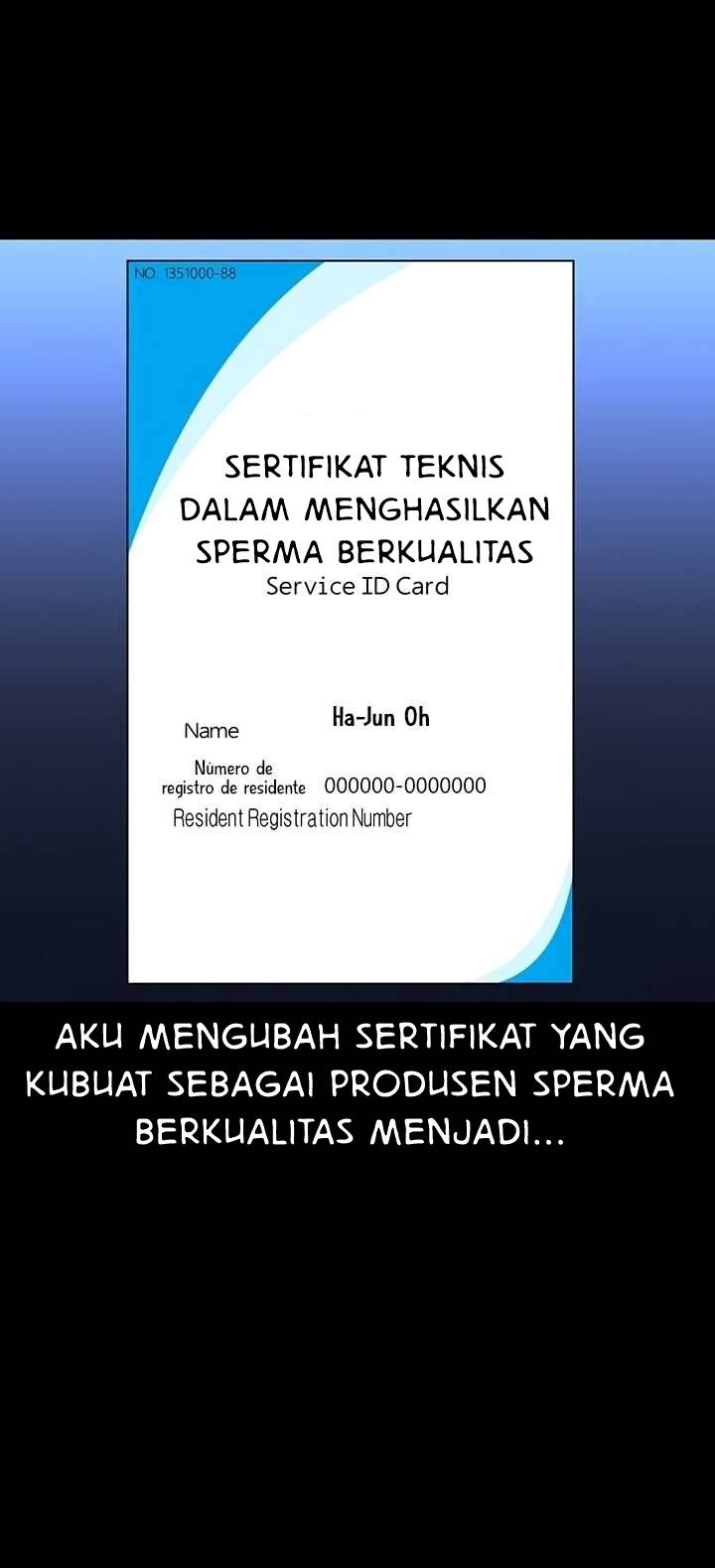 image-komik-resume-chapter-55-16/66