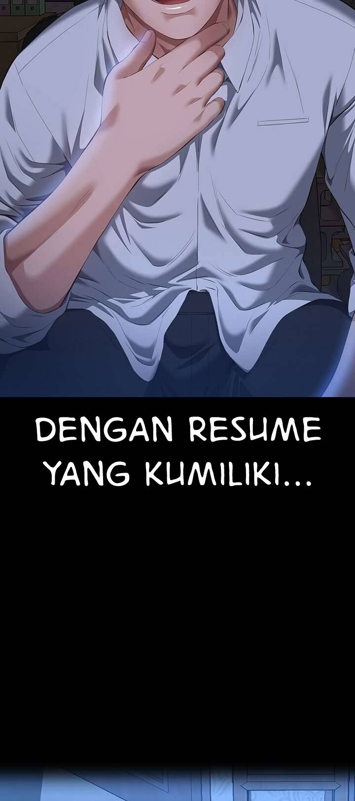 image-komik-resume-chapter-55-22/66