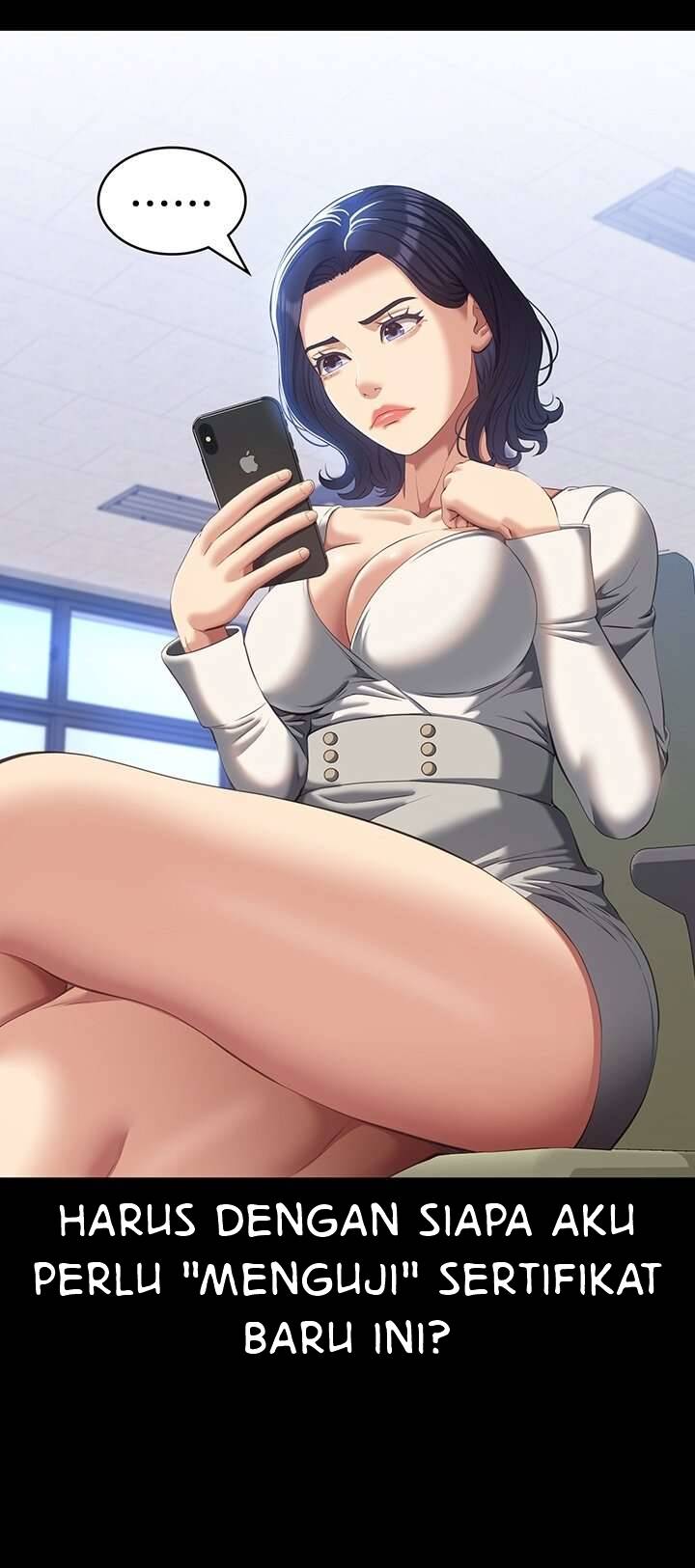 image-komik-resume-chapter-55-28/66