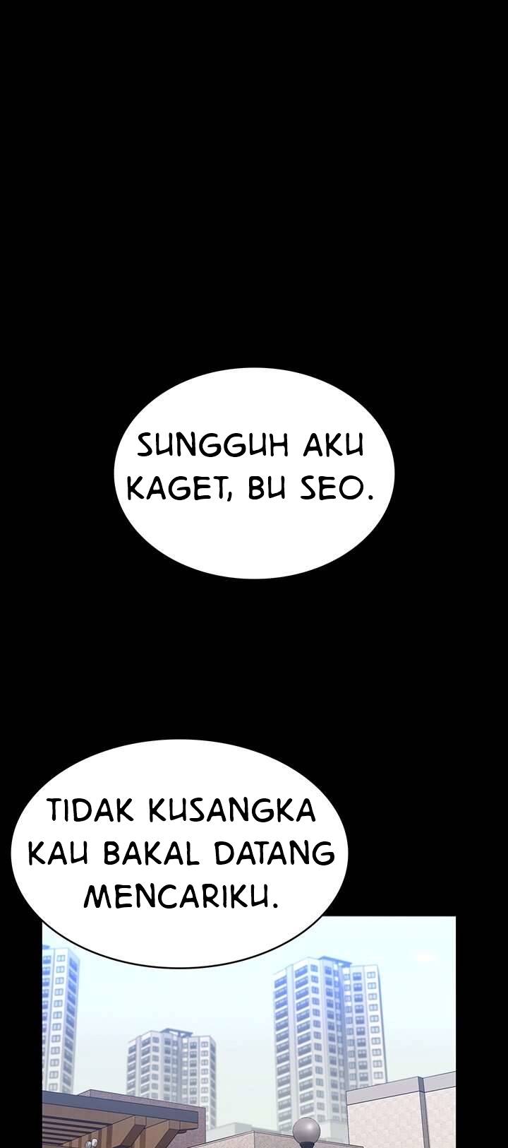 image-komik-resume-chapter-55-29/66