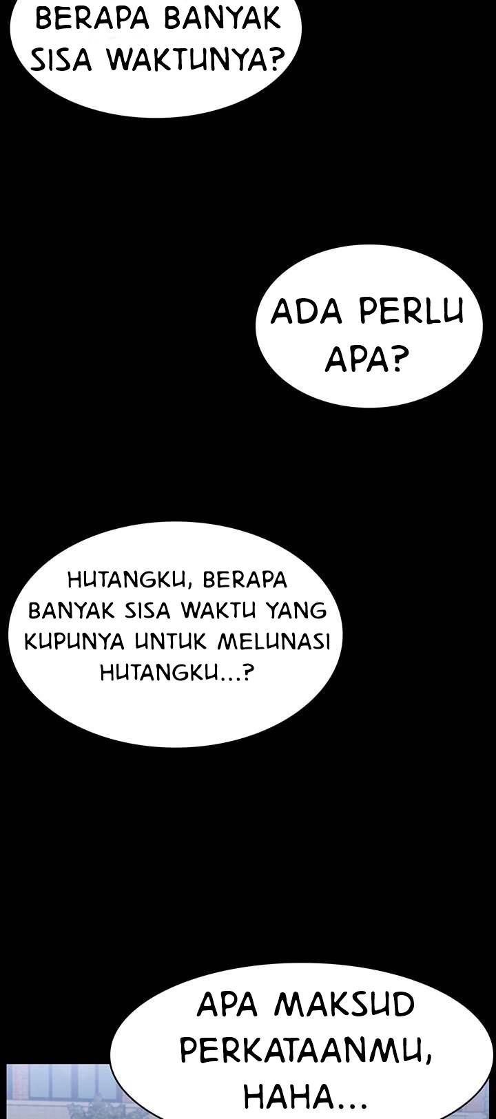 image-komik-resume-chapter-55-32/66