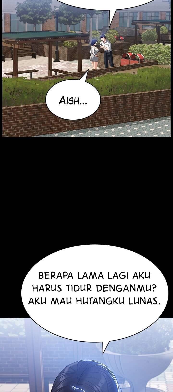 image-komik-resume-chapter-55-33/66