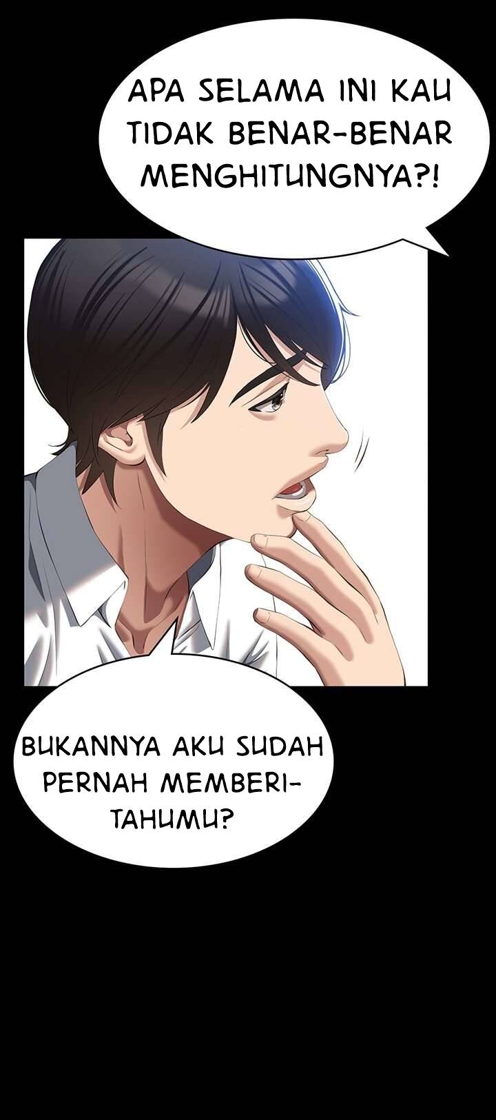 image-komik-resume-chapter-55-35/66