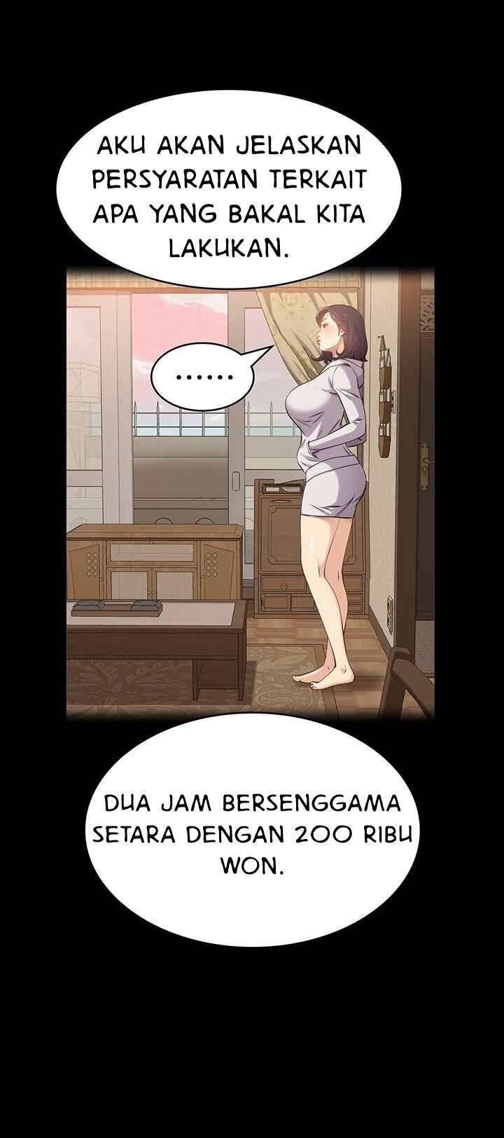 image-komik-resume-chapter-55-36/66