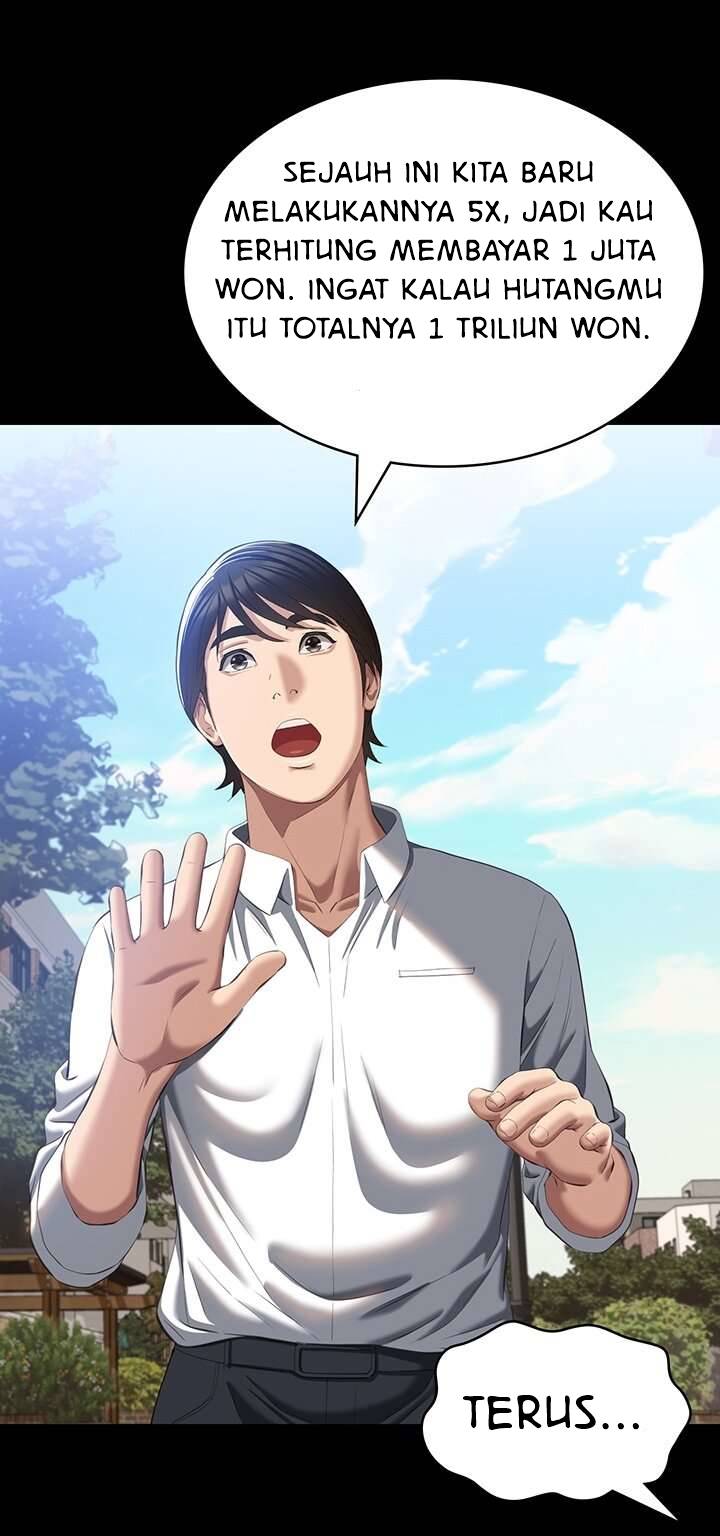 image-komik-resume-chapter-55-37/66