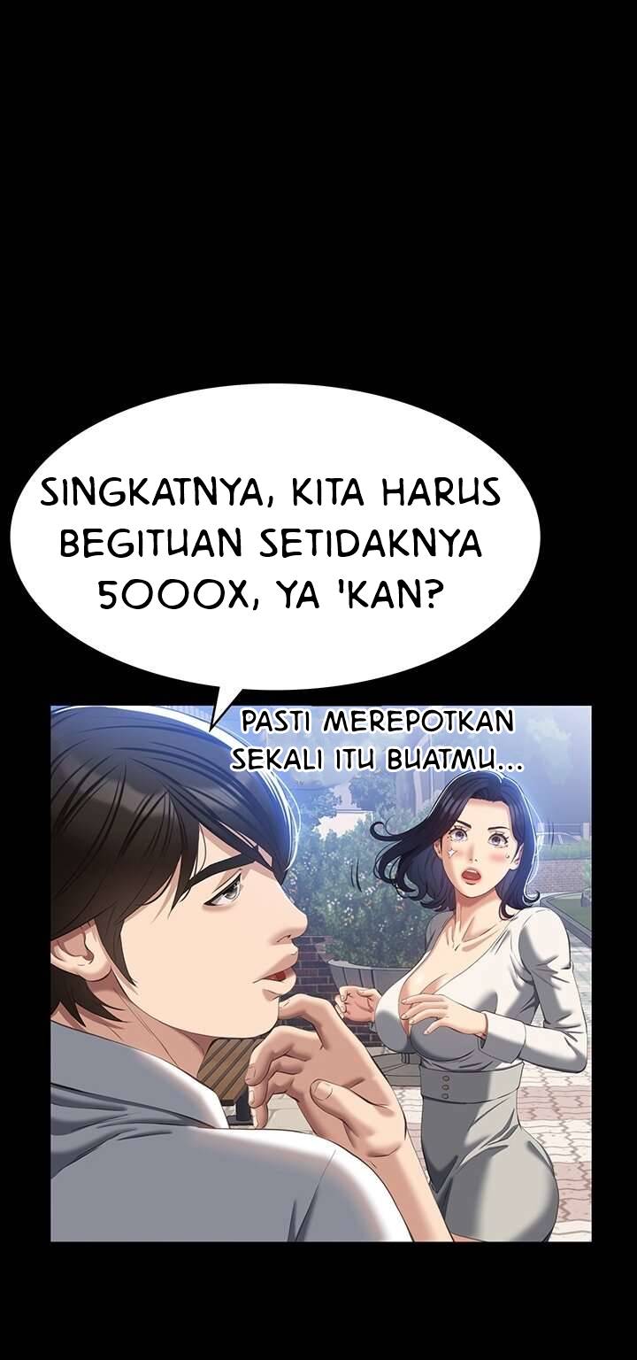 image-komik-resume-chapter-55-38/66