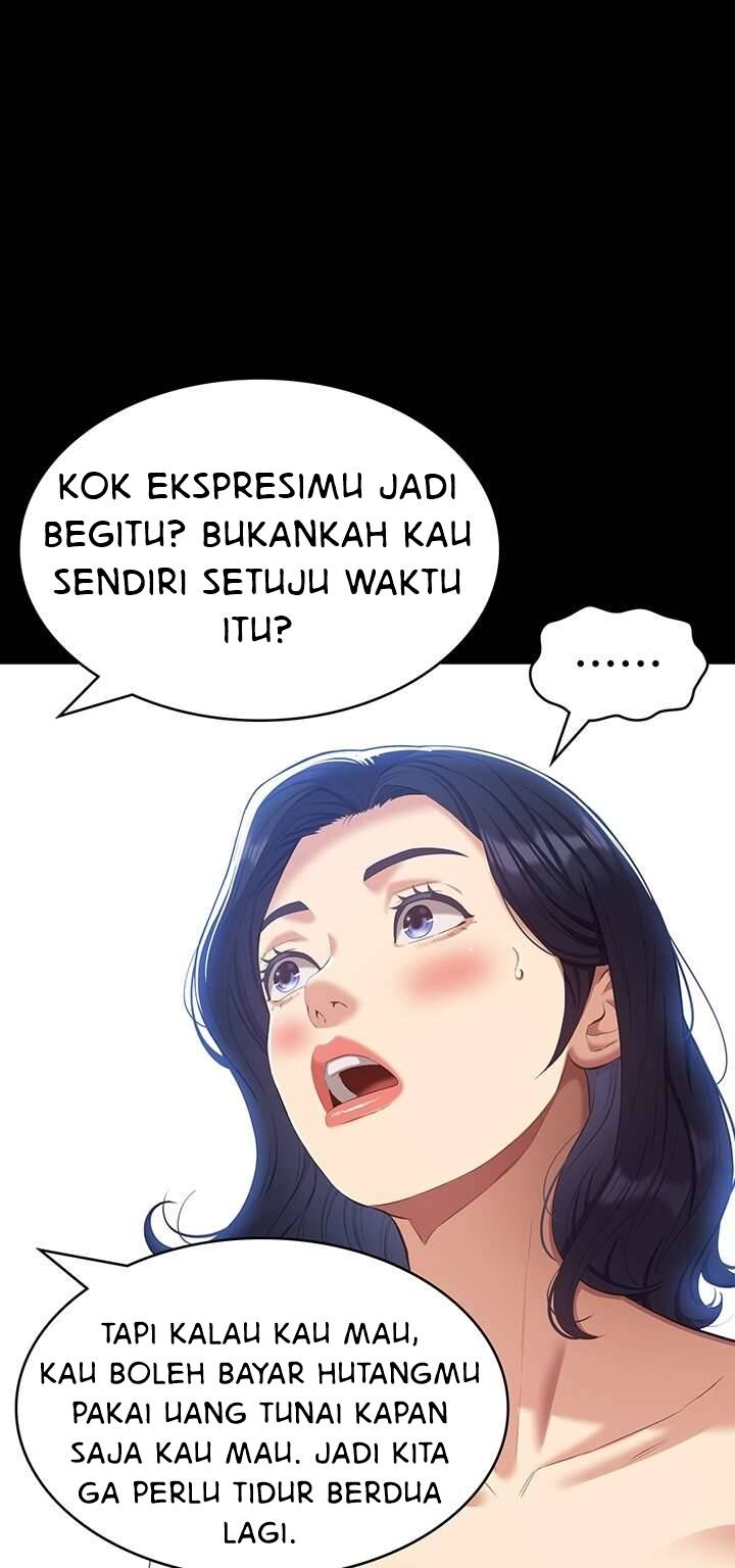 image-komik-resume-chapter-55-39/66