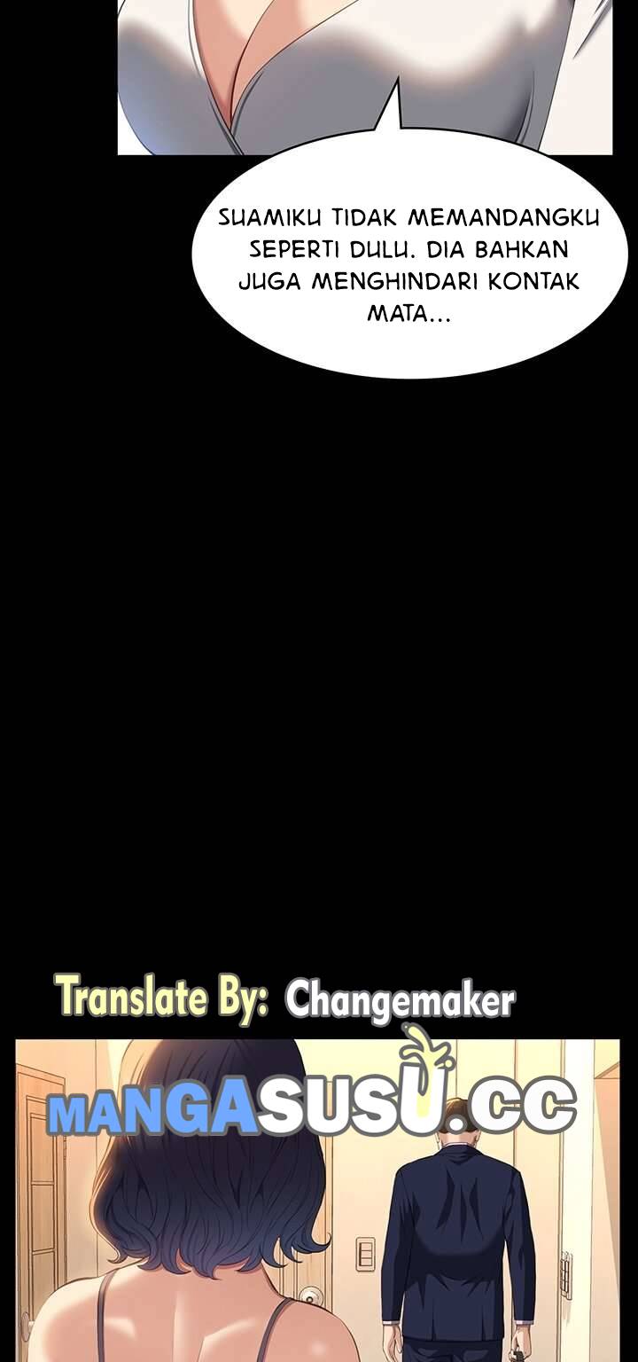 image-komik-resume-chapter-55-41/66