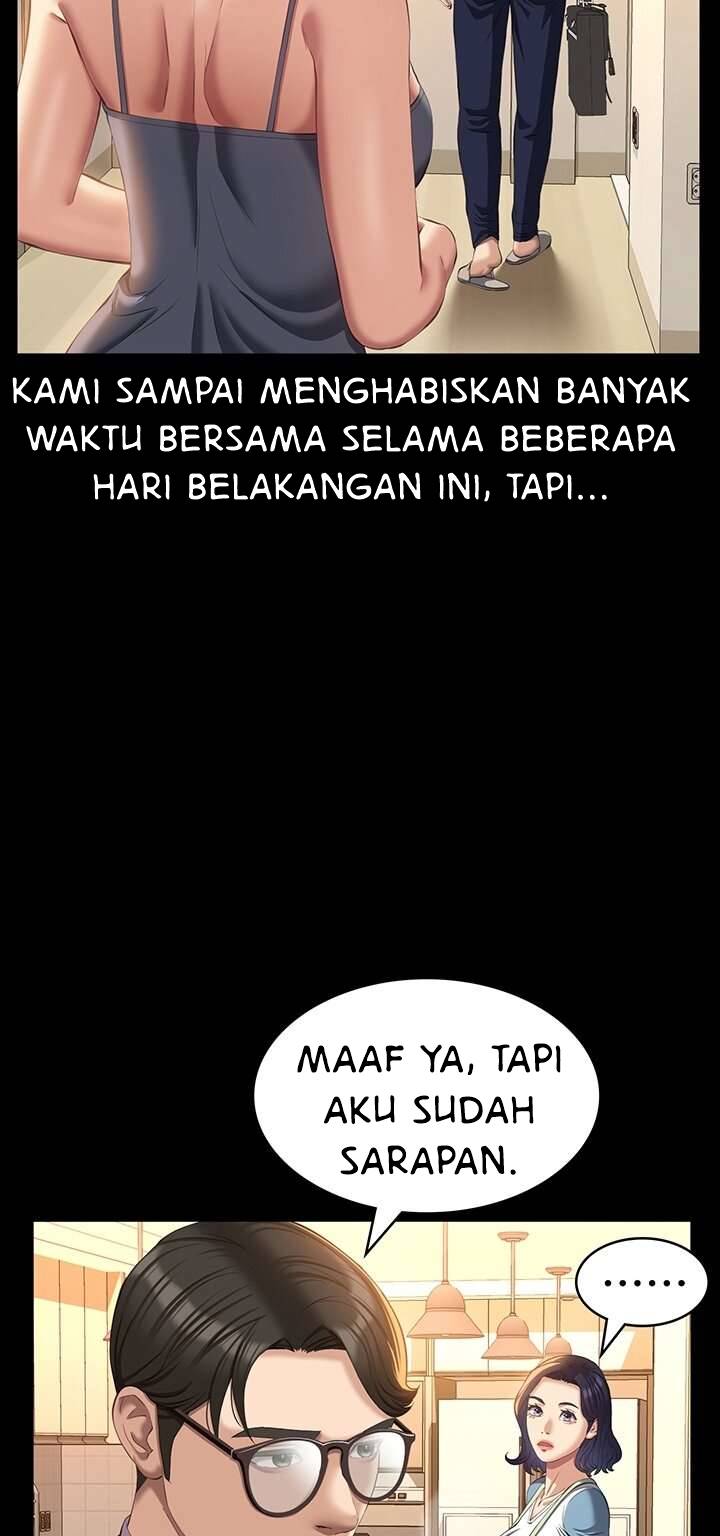image-komik-resume-chapter-55-42/66