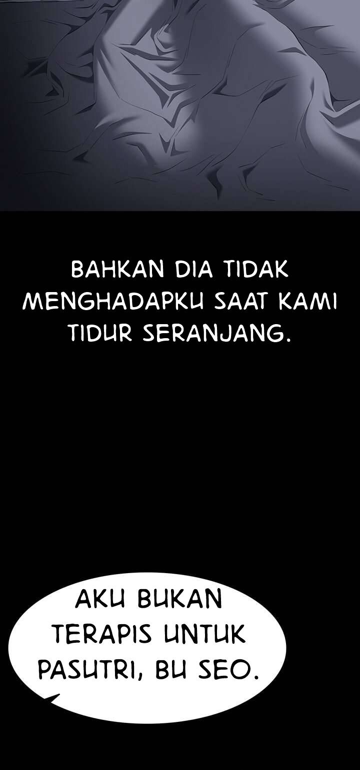 image-komik-resume-chapter-55-44/66