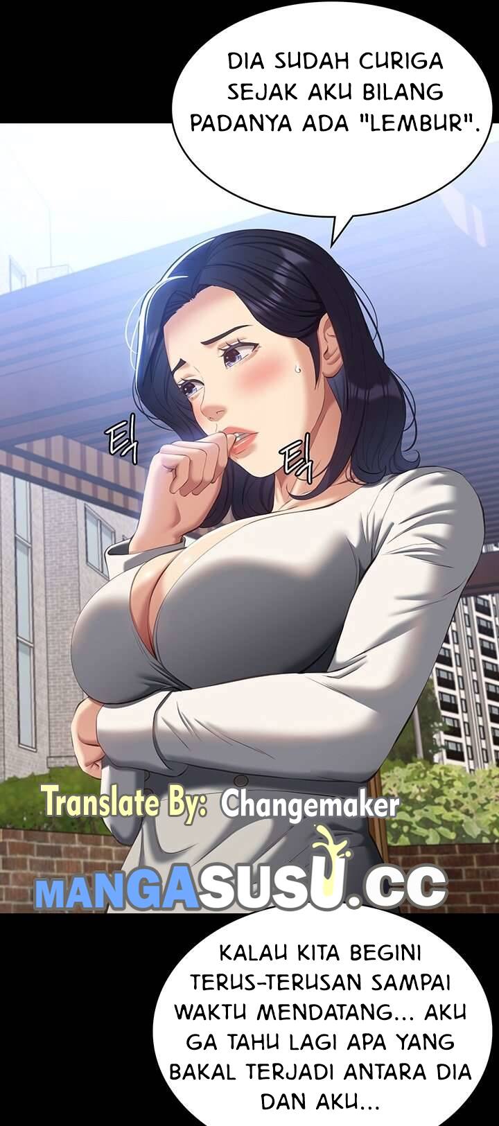 image-komik-resume-chapter-55-45/66