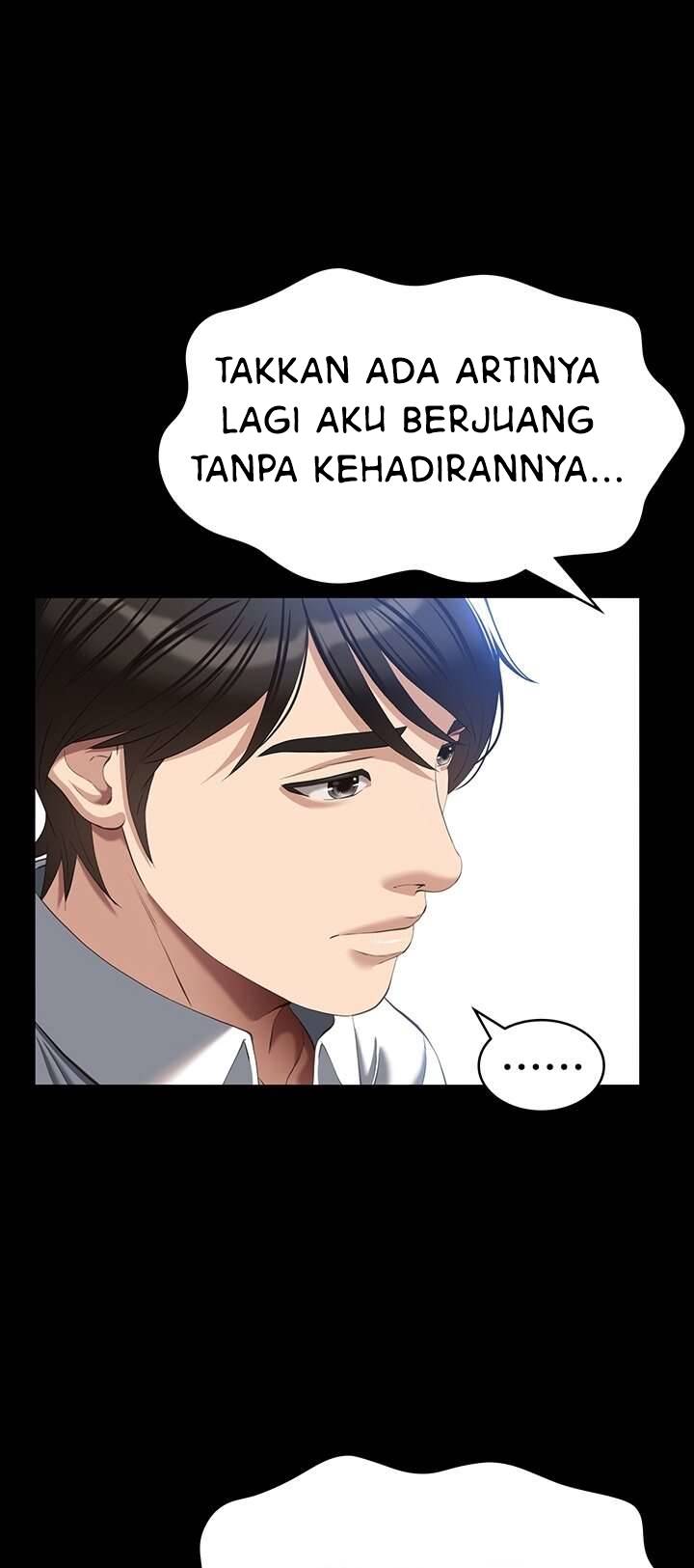 image-komik-resume-chapter-55-47/66