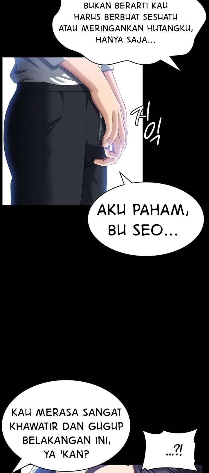 image-komik-resume-chapter-55-48/66