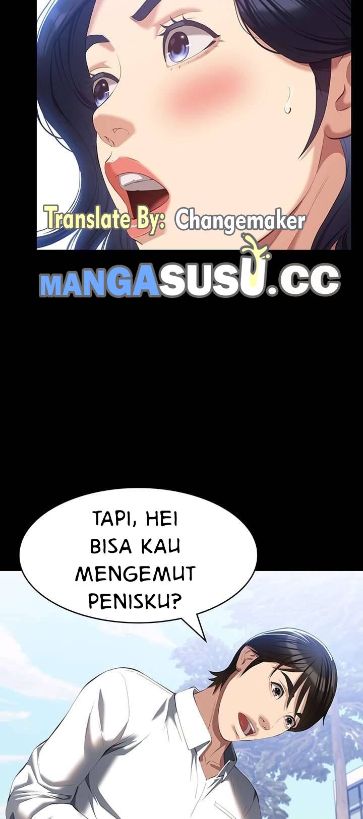 image-komik-resume-chapter-55-49/66