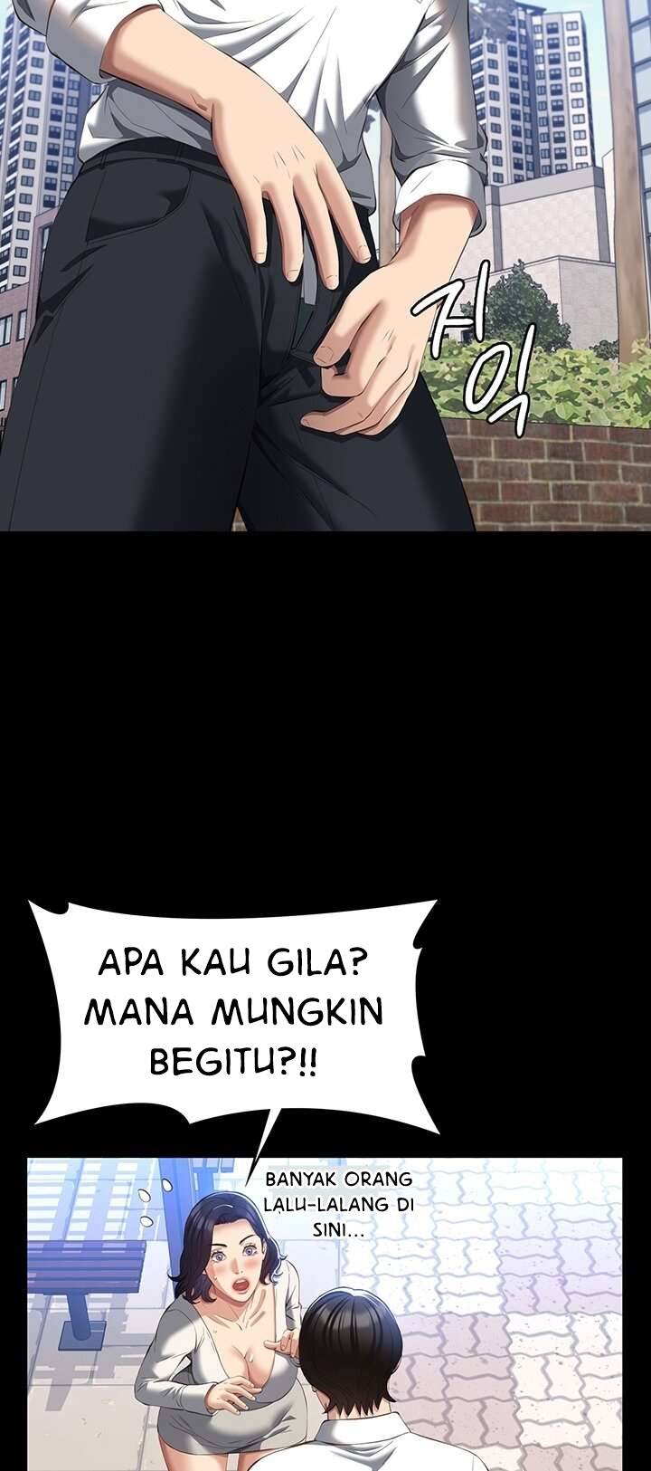 image-komik-resume-chapter-55-50/66