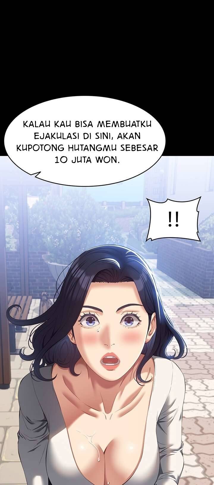 image-komik-resume-chapter-55-53/66