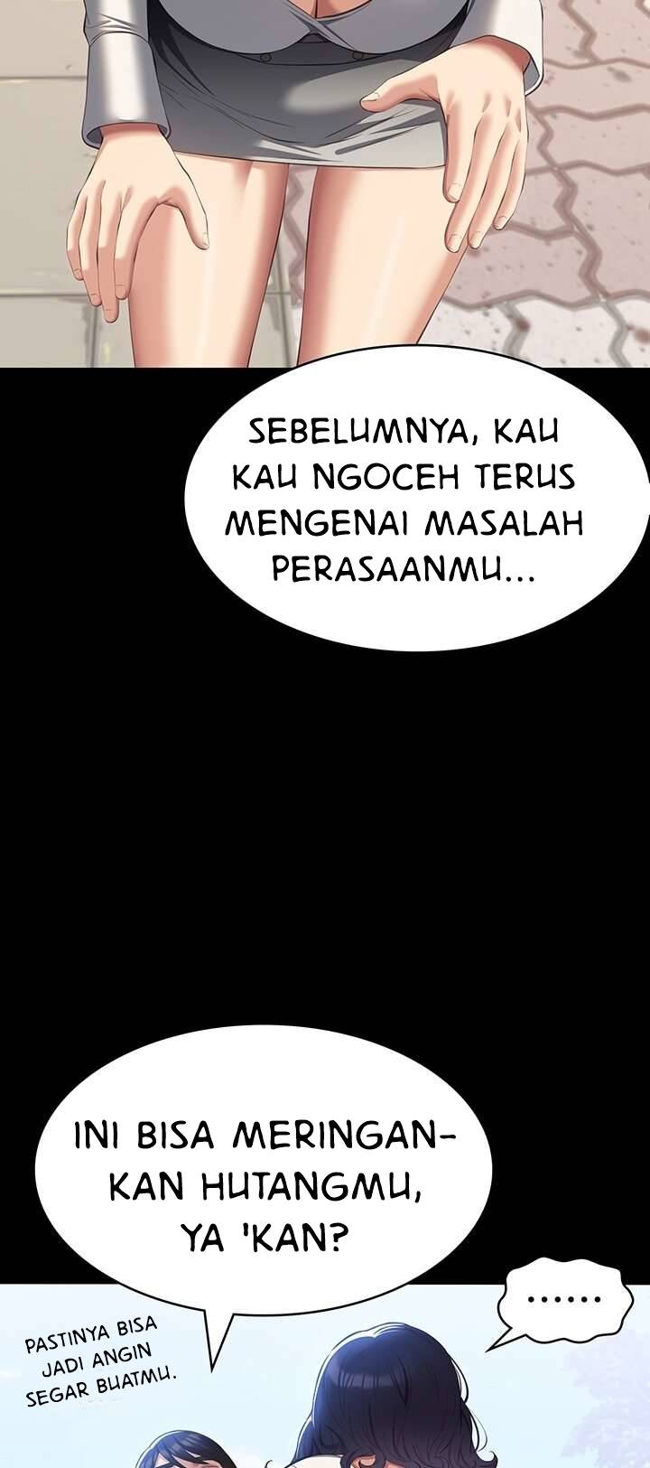 image-komik-resume-chapter-55-54/66