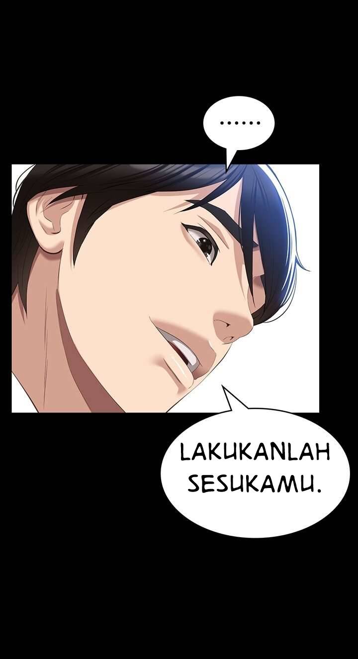 image-komik-resume-chapter-55-61/66