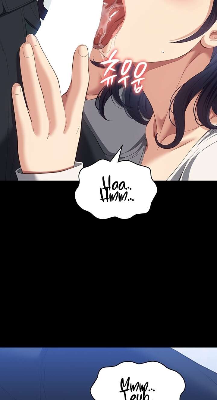 image-komik-resume-chapter-55-63/66