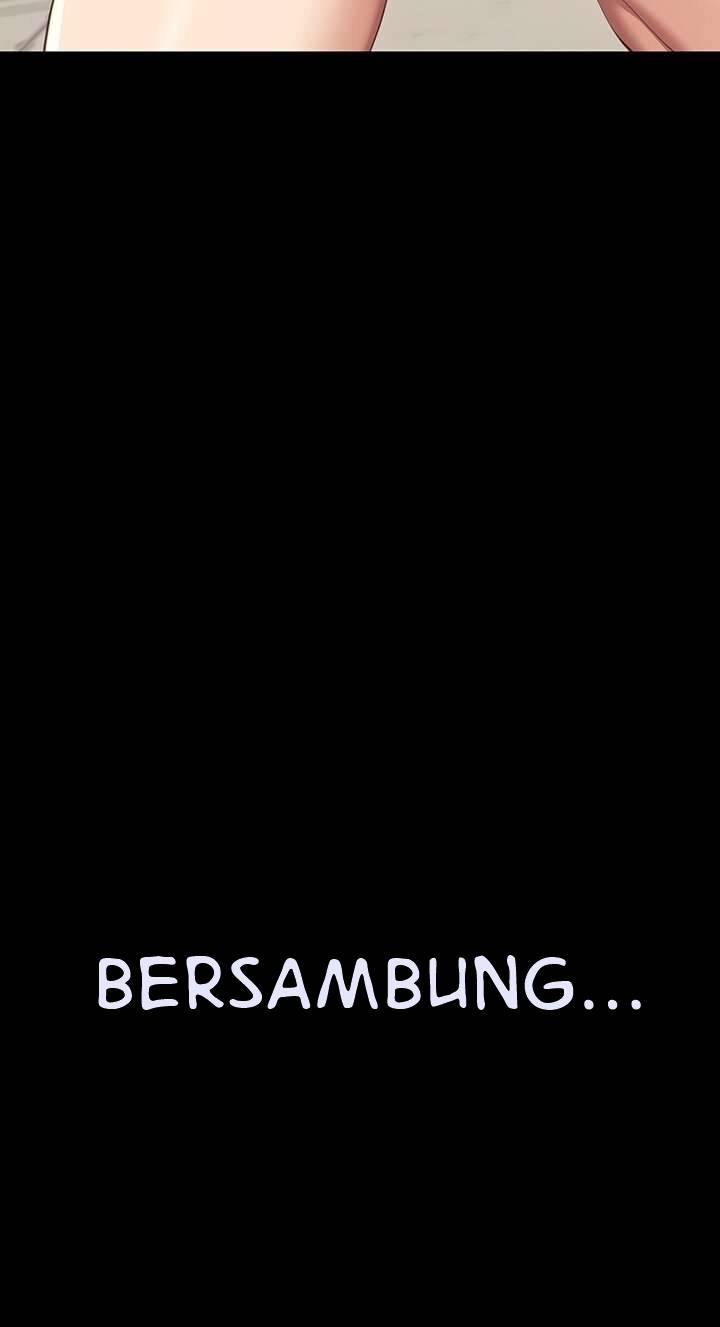 image-komik-resume-chapter-55-65/66