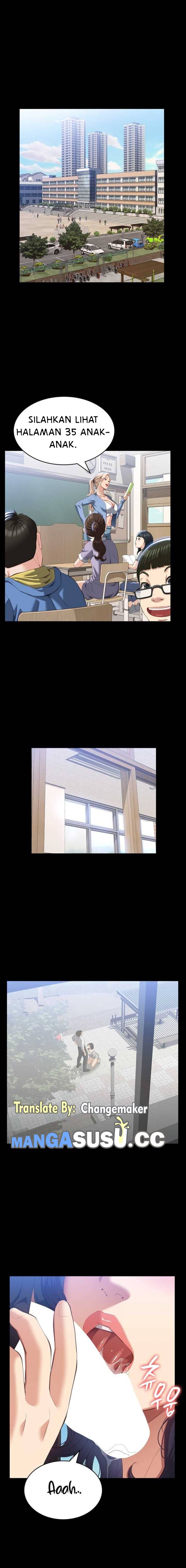 image-komik-resume-chapter-56-2/16