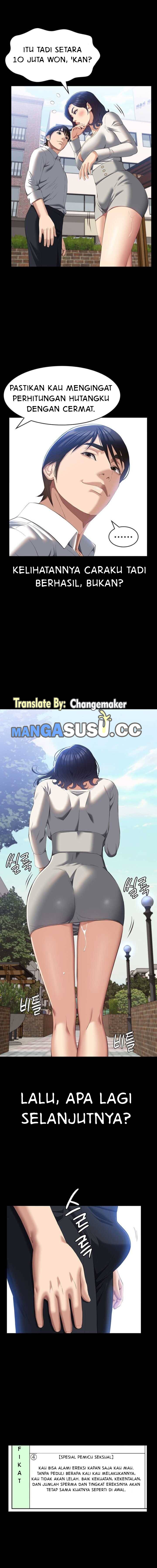 image-komik-resume-chapter-56-3/16