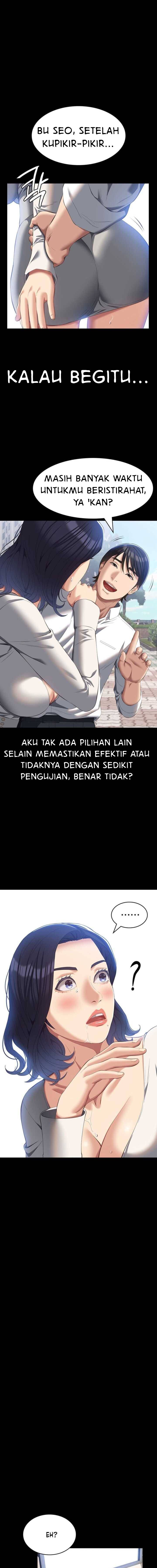 image-komik-resume-chapter-56-4/16