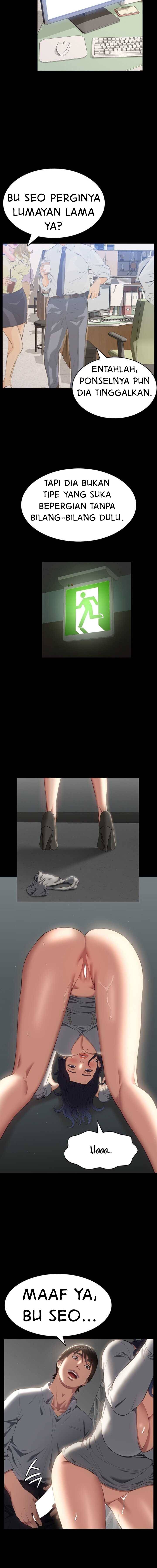 image-komik-resume-chapter-56-5/16