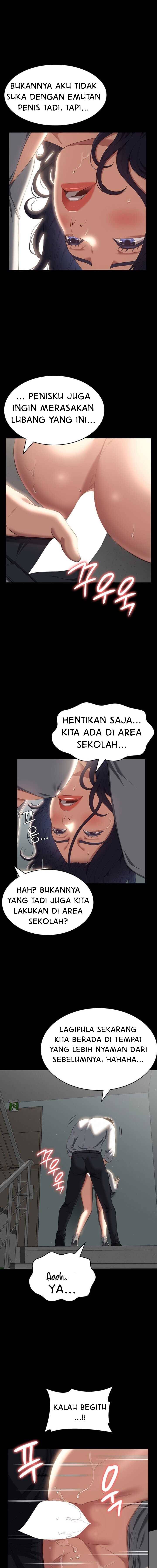 image-komik-resume-chapter-56-6/16