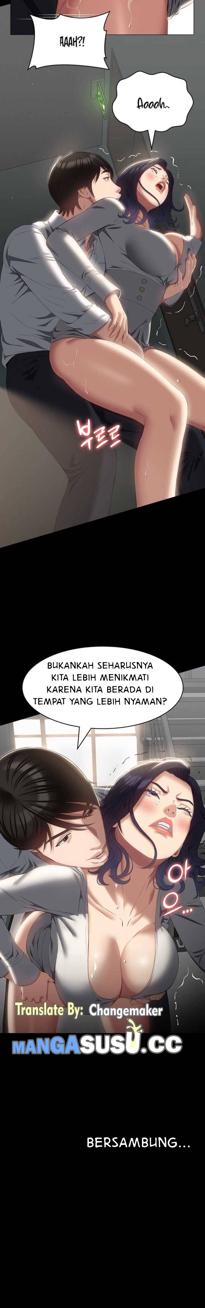 image-komik-resume-chapter-56-7/16