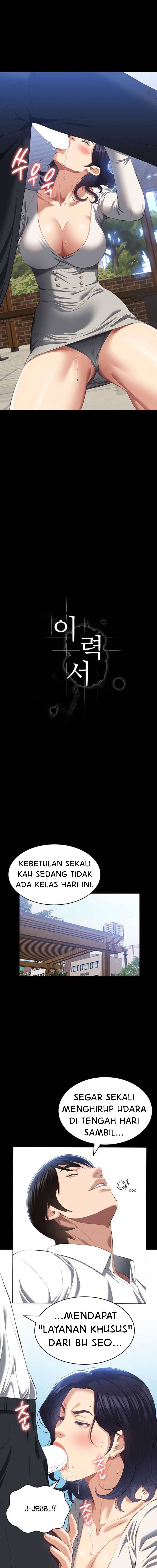 image-komik-resume-chapter-56-8/16