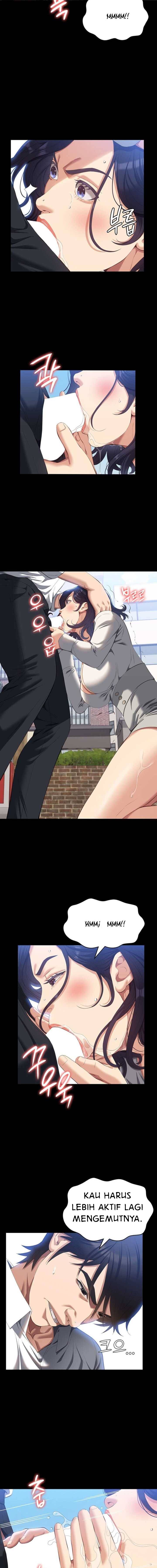 image-komik-resume-chapter-56-10/16