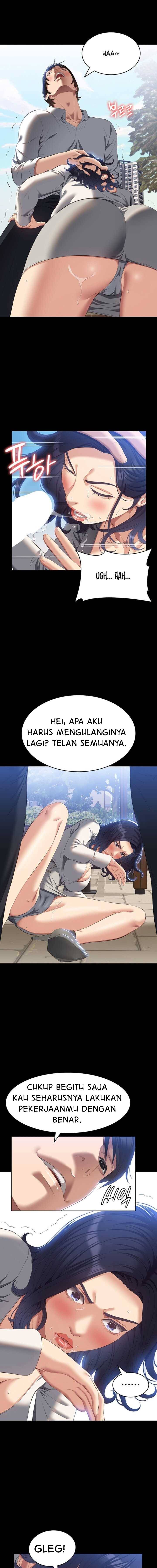 image-komik-resume-chapter-56-13/16