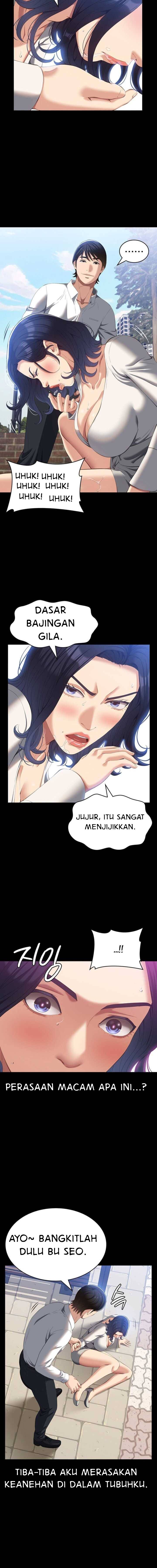 image-komik-resume-chapter-56-14/16