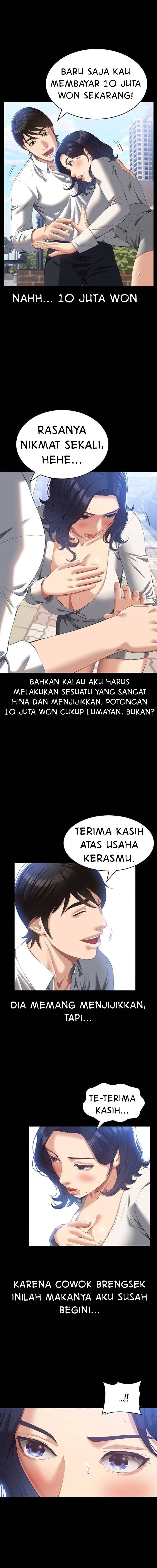 image-komik-resume-chapter-56-15/16