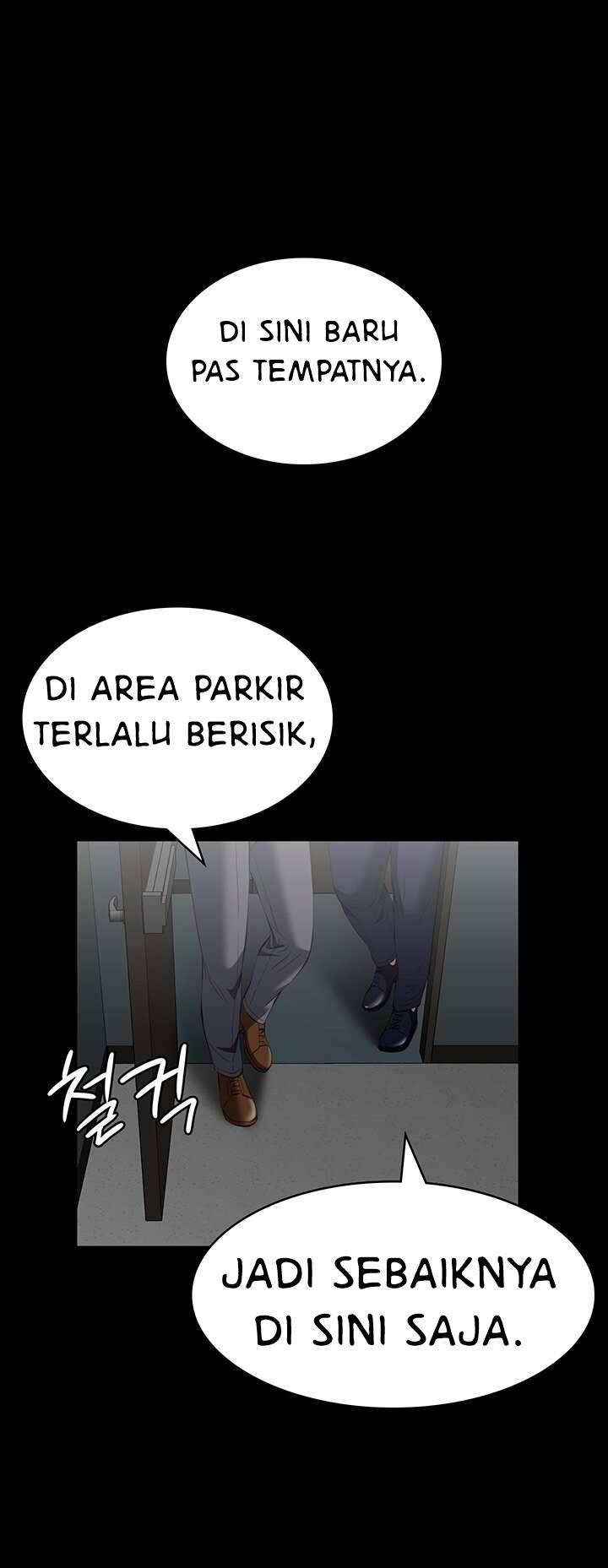 image-komik-resume-chapter-57-2/71