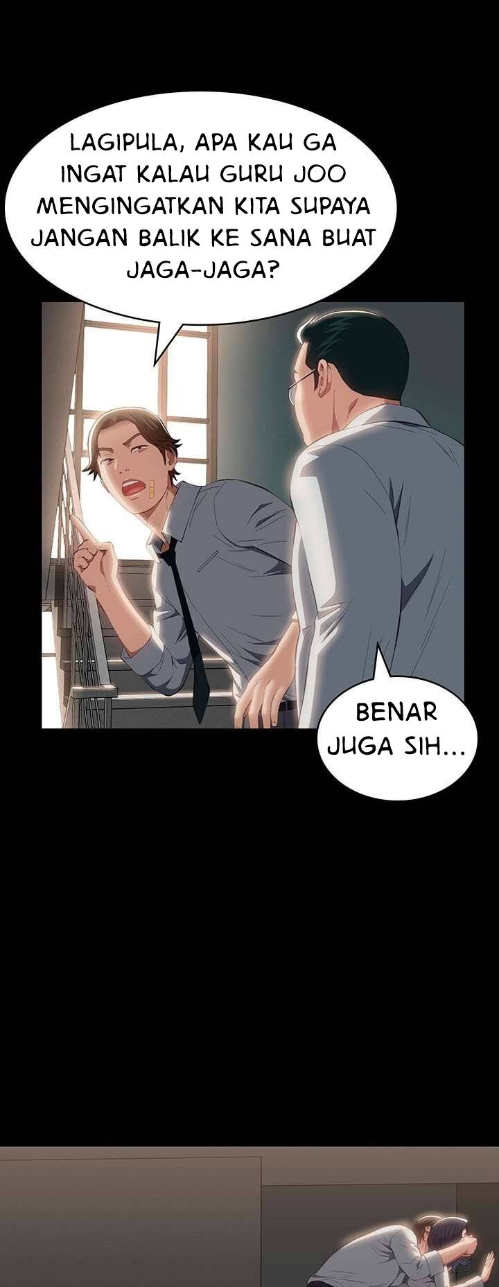 image-komik-resume-chapter-57-3/71