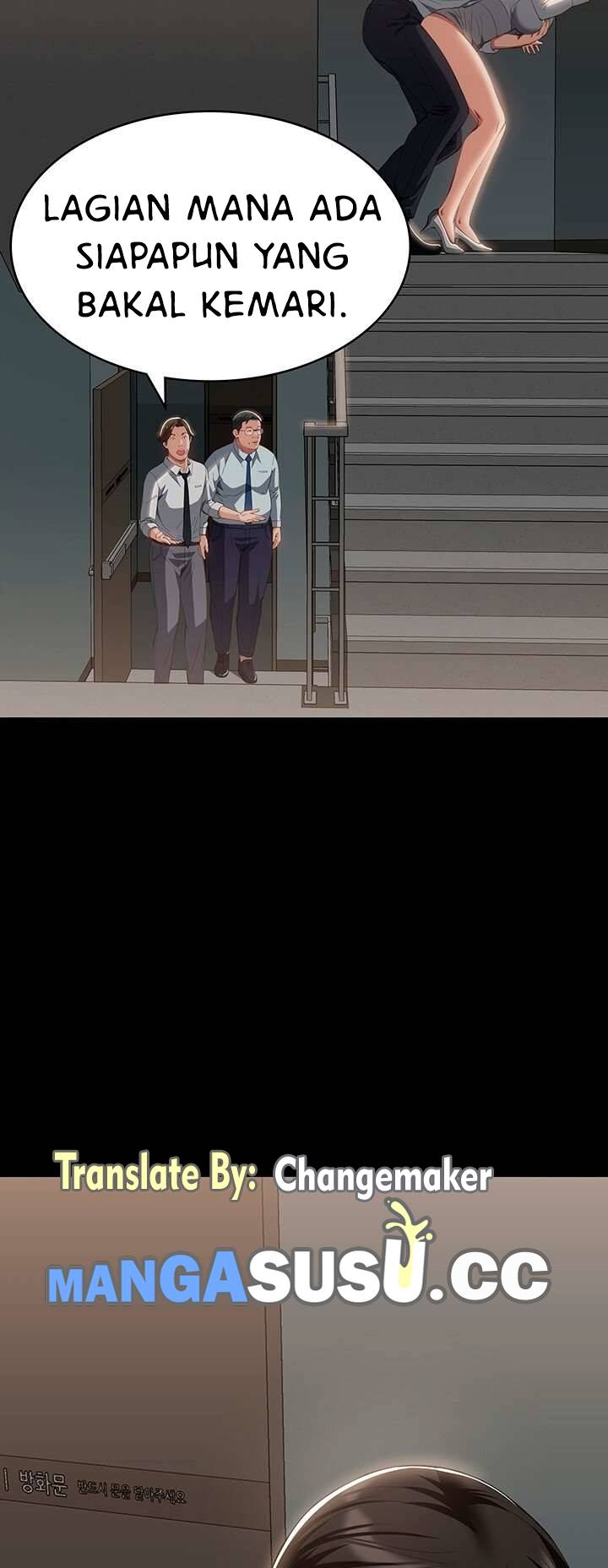 image-komik-resume-chapter-57-4/71