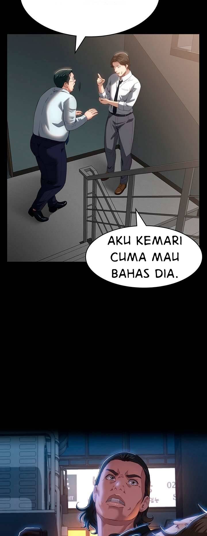 image-komik-resume-chapter-57-7/71