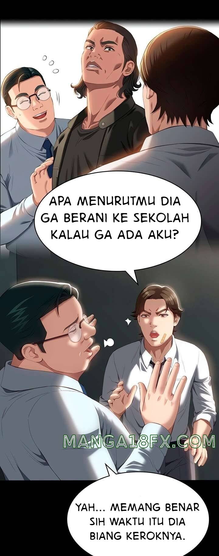 image-komik-resume-chapter-57-9/71