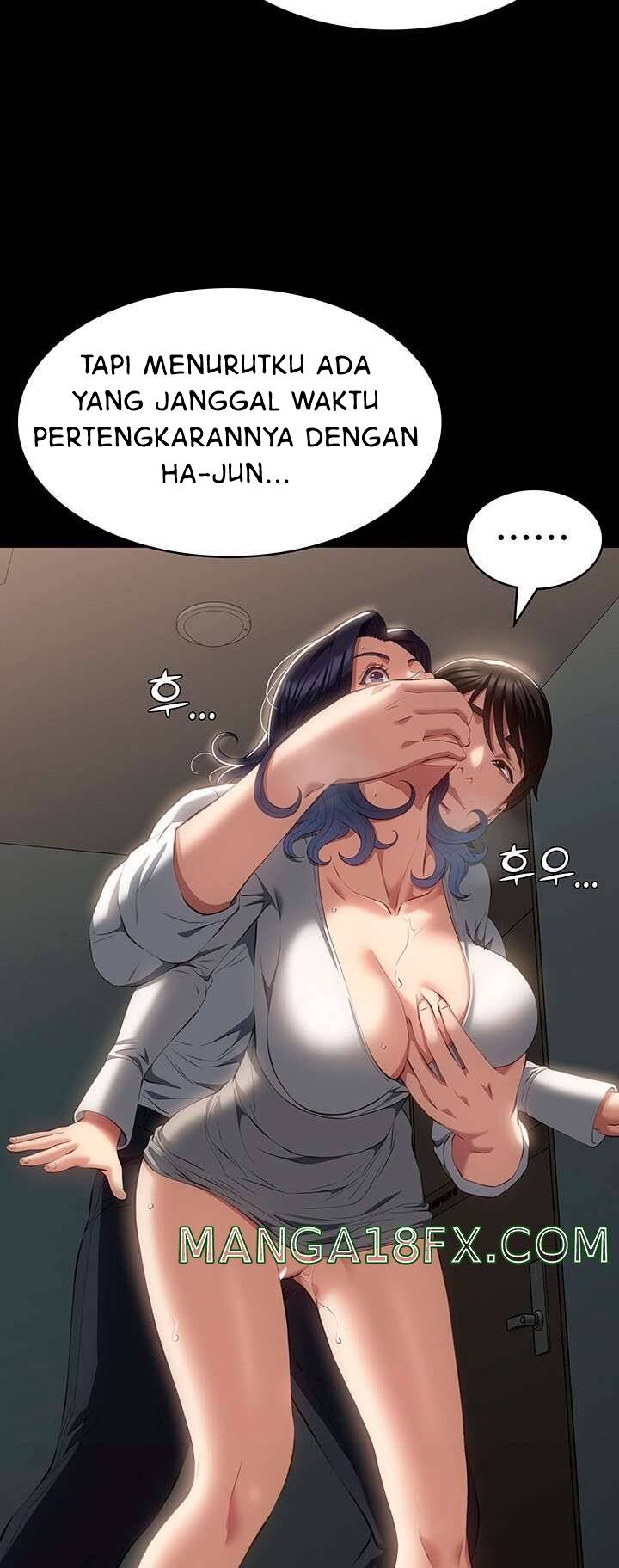 image-komik-resume-chapter-57-10/71