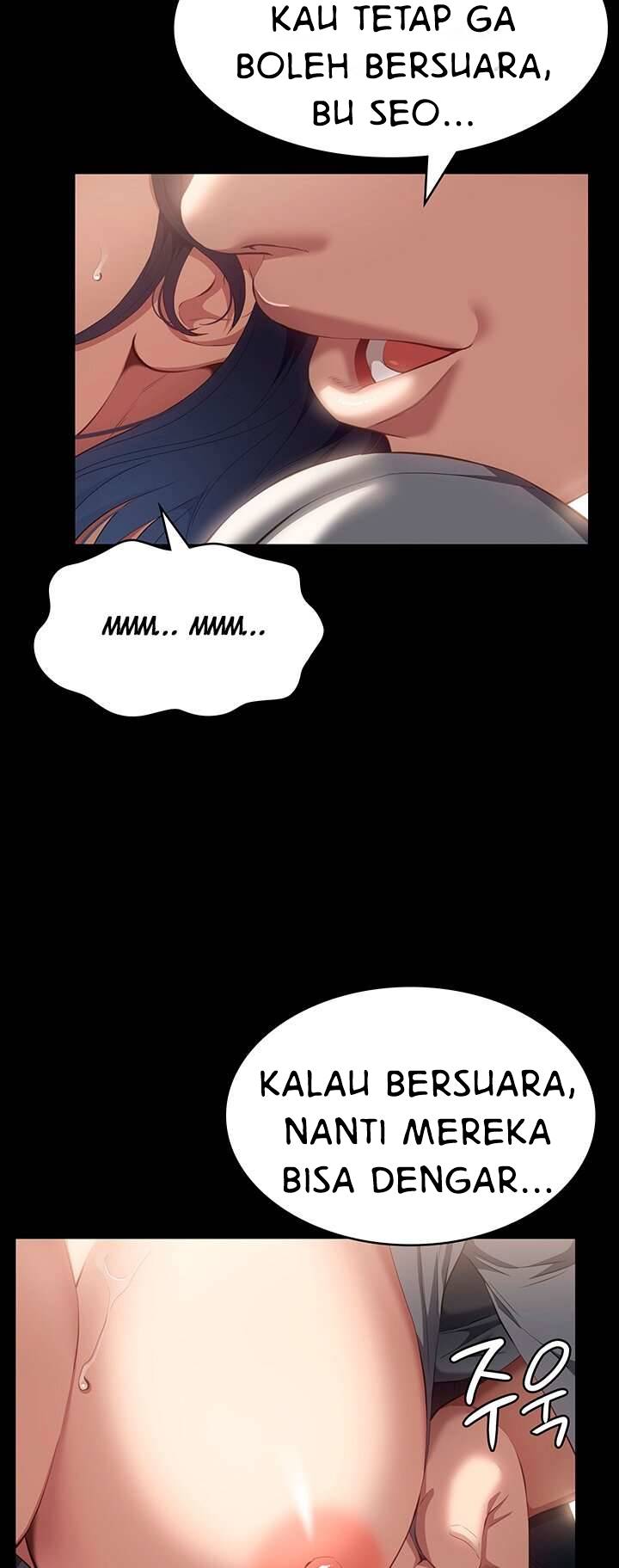 image-komik-resume-chapter-57-14/71