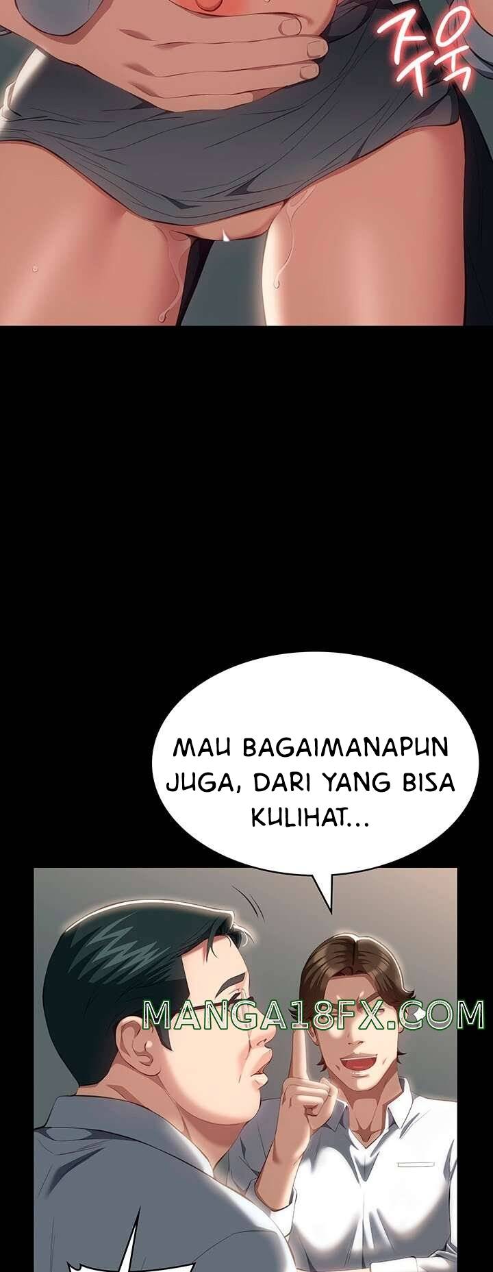 image-komik-resume-chapter-57-19/71