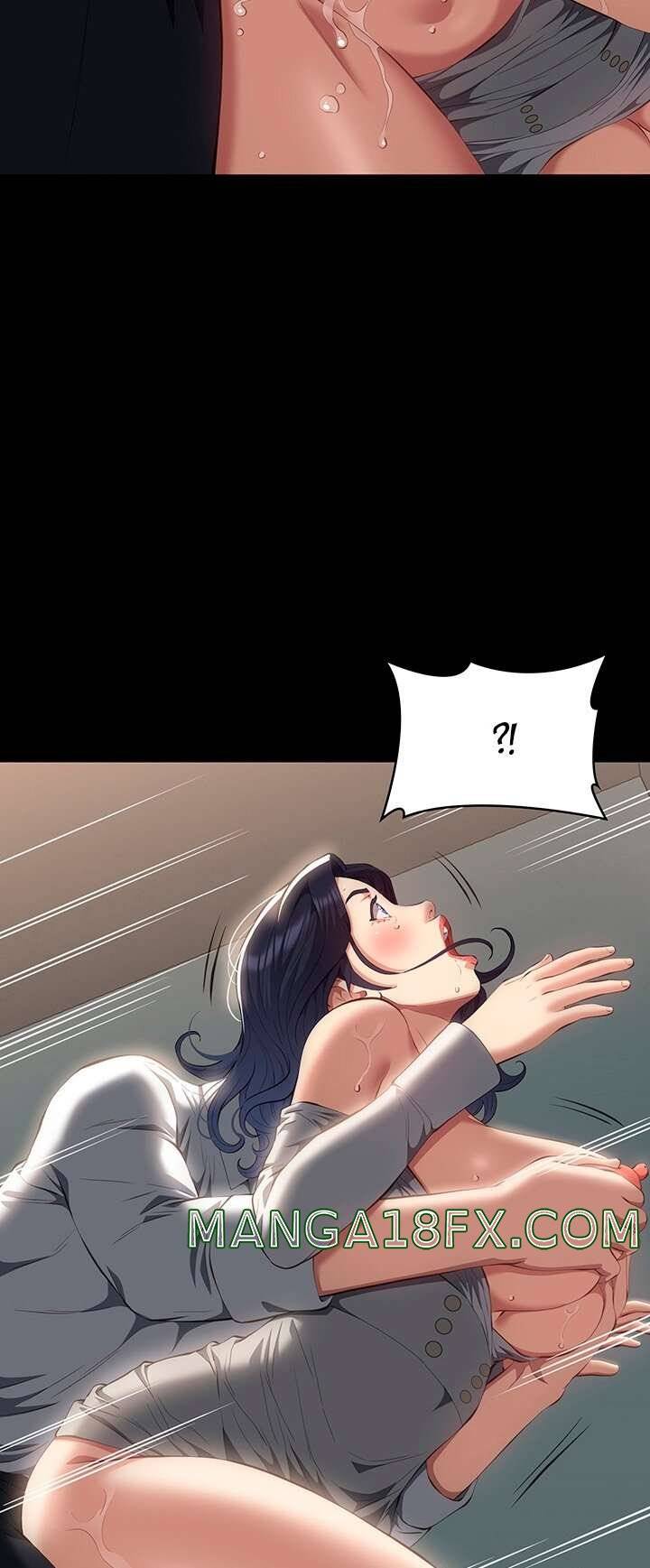 image-komik-resume-chapter-57-25/71