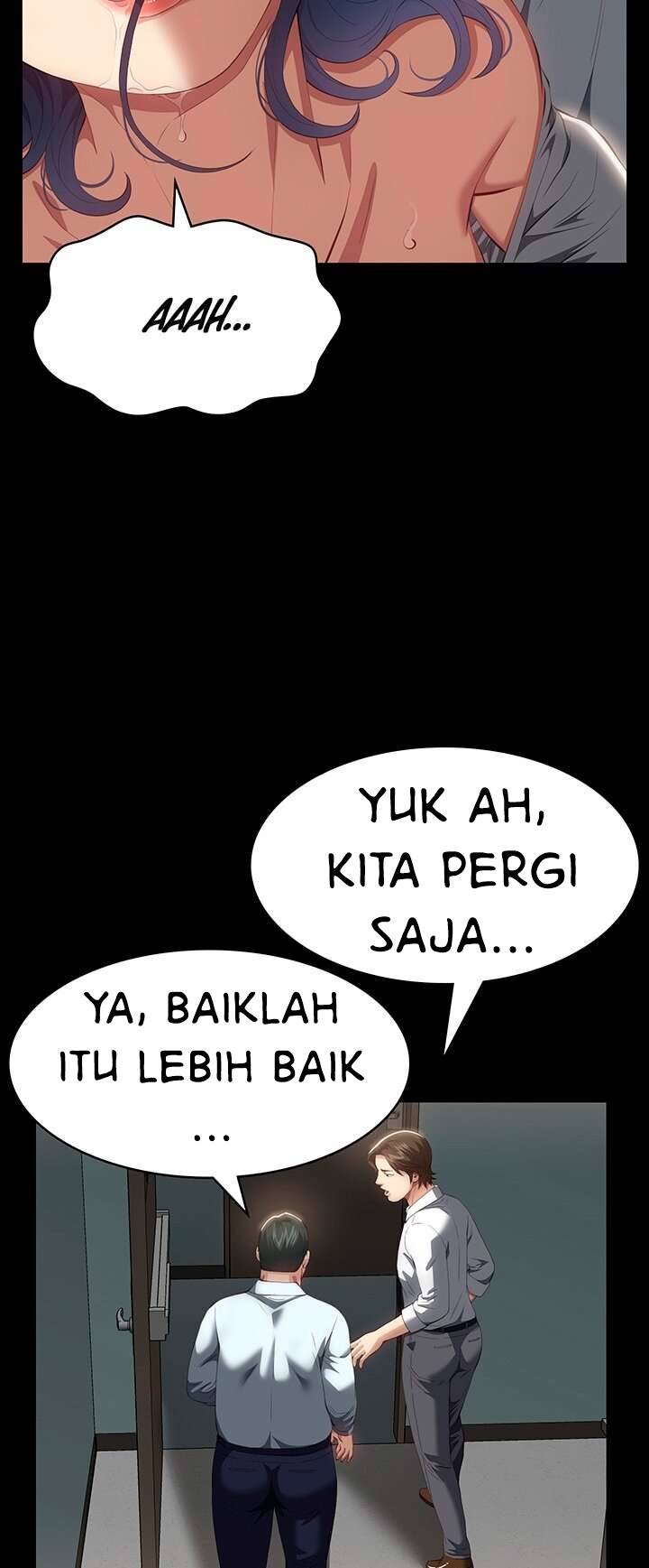 image-komik-resume-chapter-57-27/71