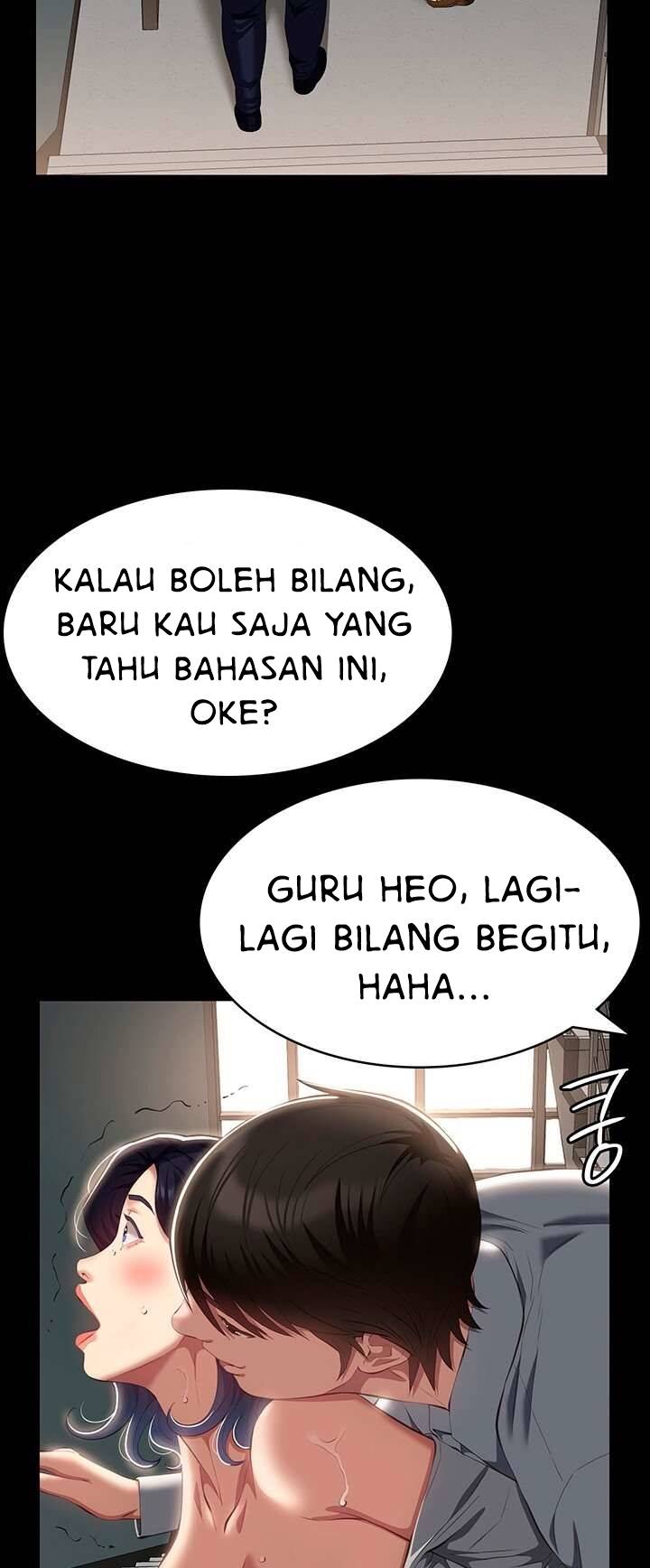 image-komik-resume-chapter-57-28/71