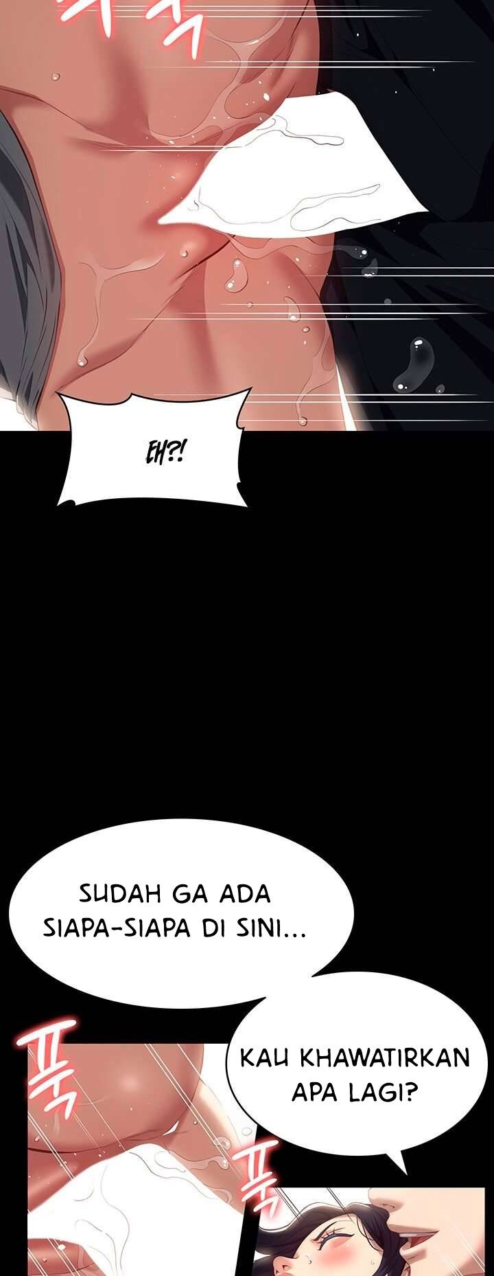 image-komik-resume-chapter-57-31/71