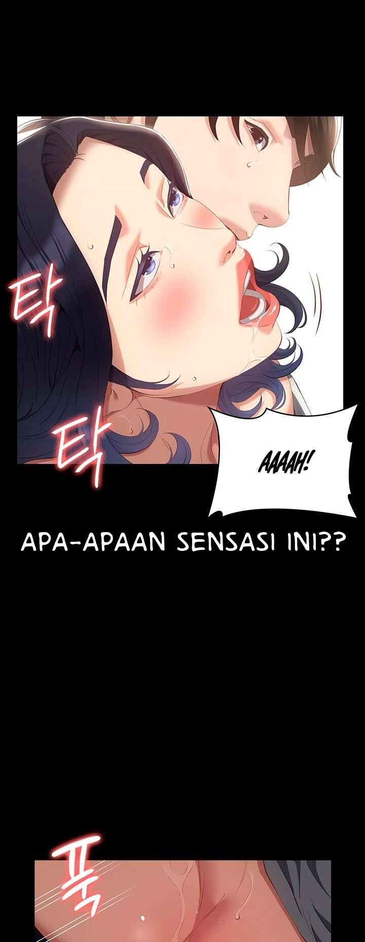 image-komik-resume-chapter-57-34/71