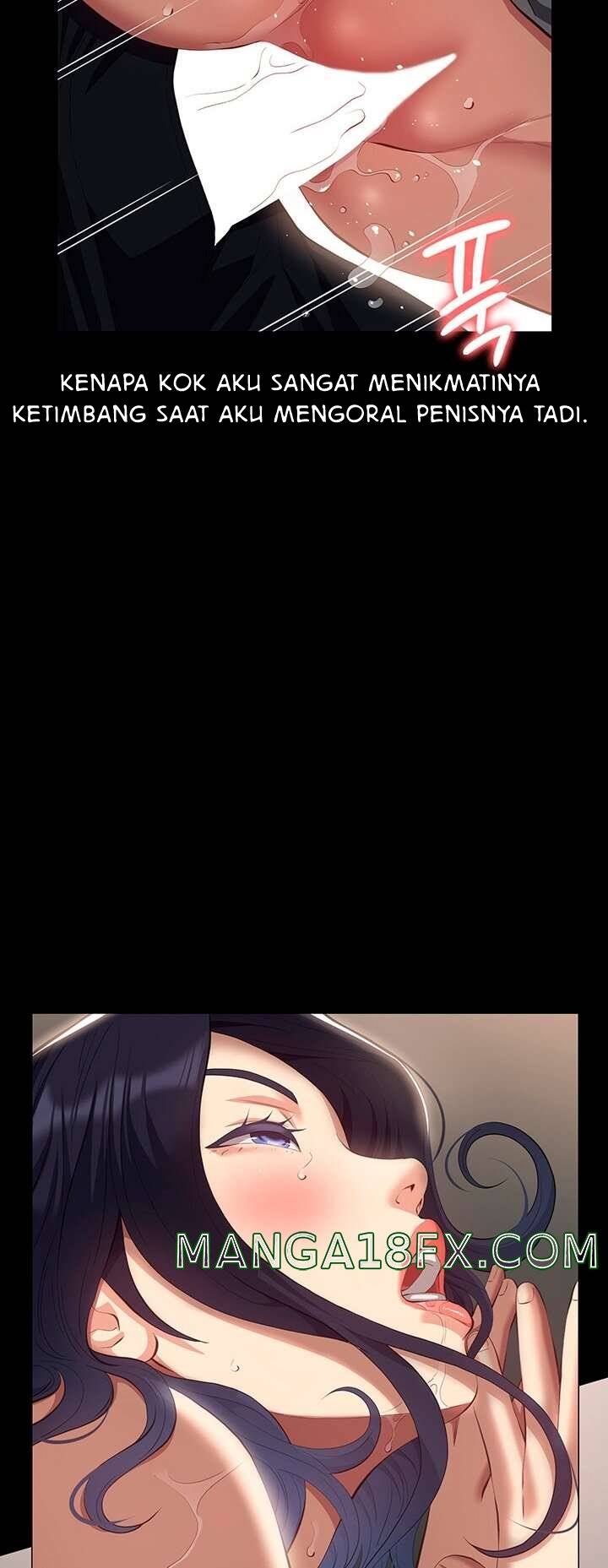 image-komik-resume-chapter-57-35/71